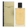 Dkny Gold Dezodorantas Purškiklis For Women, 100 ml