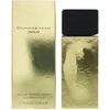 Dkny Gold EDP parfumuotas vanduo moterims, 50 ml
