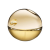Kvepalai moterims DKNY Golden Delicious EDP, 30 ml