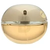 DKNY Golden Delicious (EDP) EDP for Women 100 ml