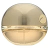 Kvepalai moterims DKNY Golden Delicious EDP, 30 ml