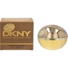 Kvepalai moterims DKNY Golden Delicious EDP, 100 ml