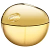Kvepalai moterims DKNY Golden Delicious EDP, 100 ml