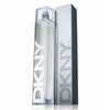 DKNY Men EDT tualetinis vanduo vyrams, 100 ml