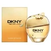 Donna Karan New York DKNY Nectar Love EDP purškiklis, 50 ml