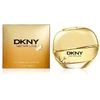 DKNY Nectar Love EDP parfumuotas vanduo moterims, 30 ml