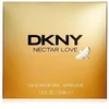 DKNY Nectar Love EDP parfumuotas vanduo moterims, 30 ml