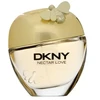 DKNY Nectar Love EDP parfumuotas vanduo moterims, 50 ml