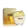DKNY Nectar Love for Women (Kvepalai Moterims) EDP 100ml