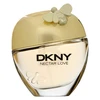 DKNY Nectar Love EDP parfumuotas vanduo moterims, 50 ml