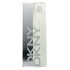 Kvepalai moterims DKNY Women Energizing 2011 EDP, 50 ml