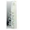 DKNY Moterims (EDP) EDP moterims 30 ml