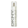Tualetinis vanduo Donna Karan Dkny Energizing Eau De Toilette Purškiklis 50ml