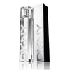 York kvapusis vanduo Donna Karan Dkny Be Delic Wom Ep 50ml
