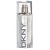DKNY Women Energizing (EDT) tualetinis vanduo moterims 30 ml