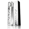 York kvapusis vanduo Donna Karan Dkny Be Delic Wom Ep 50ml