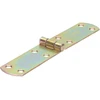 DMX Vyris ZF Misiņa 180x35 mm