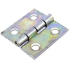 DMX Vyris ZS Misiņa 30x29x1mm (10 vnt.)