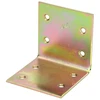 DMX Kampas NEŽINOMAS KS3 60x60x60x2mm