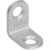 DMX Leņķis FKW 20x20x13x2.0mm 4gb