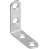DMX Leņķis FKW 40x40x13x2.0mm 4gb