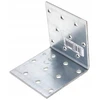 DMX Montavimo kampas, 60 x 60 x 60 x 2,0 mm 20 vnt.