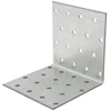 DMX Kampas KM9 80x80x80x2mm