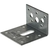 DMX Kampas KR2 40x60x60x2.5mm kampinis reguliuojamas siauras