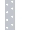 DMX Montāžas lenta TM1/25 25x1.5mm šaura 1m