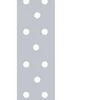 DMX Mounting strap TM2/25 40x2.0mm wide 1m