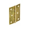 DMX Vyris ZS Misiņa 60x43x1mm