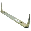 DMX Skava KLM 250x5mm
