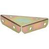 DMX Kampas baldams NS 75 Misiinis 75x75x20mm
