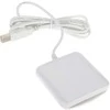 Transcend Trendnet USB PC SC SMART KORTELĖS SKAITYtuvas N68