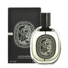 Diptyque Do Son EDP parfumuotas vanduo, 75 ml