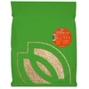 Dobeles Dzirnavnieks Auzu pārslas ātri vārāmās DOBELE, 3kg