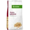 Dobeles Dzirnavnieks Auzu pārslas DOBELE, 500g