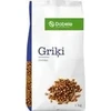 Dobeles Dzirnavnieks Griķi DOBELE, 1kg