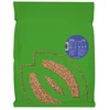 Dobeles Dzirnavnieks Griķi DOBELE, 3kg