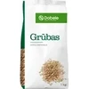 Dobeles Dzirnavnieks Grūbas DOBELE, 1kg
