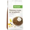 Dobeles Dzirnavnieks Maizes zupa ar augļiem DOBELE, 300g