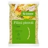 Dobeles Dzirnavnieks Makaroni nūdeles DOBELE, 500g