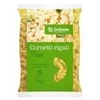 Dobeles Dzirnavnieks Makaroni radziņi DOBELE, 500g