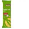 Dobeles Dzirnavnieks Makaroni spagetti DOBELE Nr.7, 500g