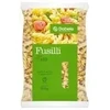 Dobeles Dzirnavnieks Makaroni spirāles DOBELE, 500g
