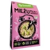 Dobeles Dzirnavnieks Miežu pārslas DOBELE, 500g