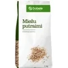 Dobeles Dzirnavnieks Miežu putraimi DOBELE, 1kg