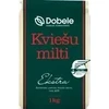 Dobeles Dzirnavnieks Milti Ekstra DOBELE, 1kg