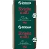 Dobeles Dzirnavnieks Milti Ekstra DOBELE, 2kg