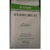 Dobeles Dzirnavnieks Milti Ekstra DOBELE, 25kg